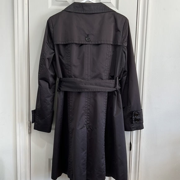 Zara brand New coat Large - Picture 3 of 3